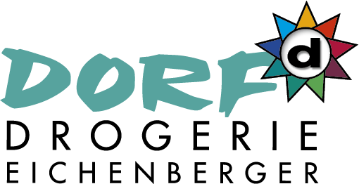 Sponsor: Dorf Drogerie Eichenberger