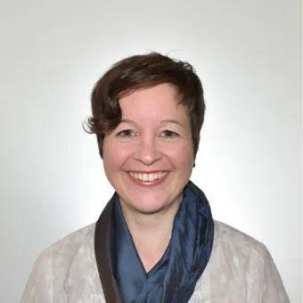 Dorothee Ehmke