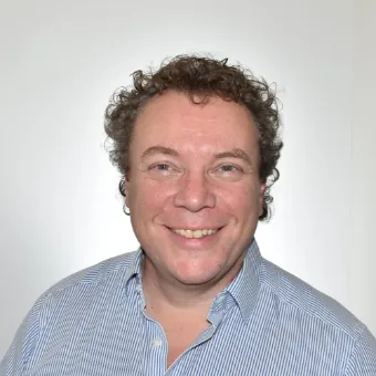 Marco Ehmke